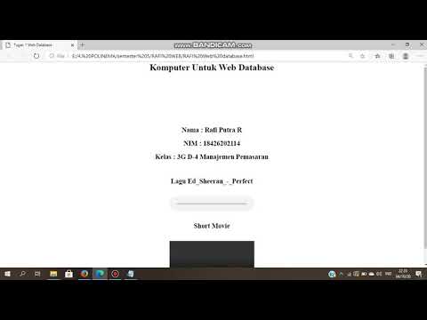 21 Rafi Putra R 1842620214 3G D4 MP