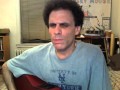 I Can't Stop (My Lovin' You) (Buck Owens cover) - Eytan Mirsky bedroom version