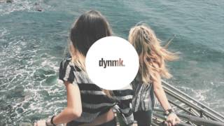 Laura Mvula - She (Syv Remix)