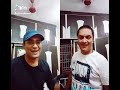 Twins Motta Madhan Vs Manmadhan