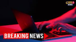 Massive NSW Data Breach: Treasury Insider Charged Over 5,600 Secret Files