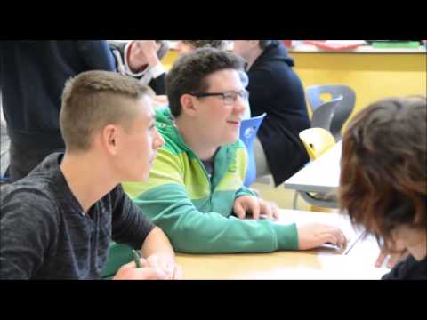 Train D-LAY Songwriter-Workshop BHAK Liezen