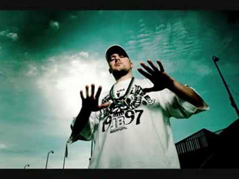 Kool Savas - Melodie ( REMIX )
