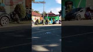 Download lagu HANTU KEPALA BUNTUNG mp3 Download lagu HANTU KEPALA BUNTUNG mp3