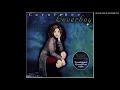 Carol Bee - Loverboy