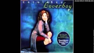 Carol Bee Loverboy (Amen Uk Klub Dub)