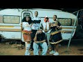 Wordz MashBeatz Tsonga Agenda Ft Mochen Dj Sliqe Official Video