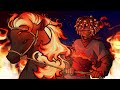 Ashes Awakened Music For FlameFrags