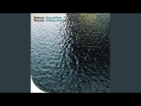 Chilling Moments (Bedrock vocal Remix)