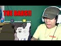 Dog vs Cat Rap Battle | RapOff.TV Ep2 | REACTION