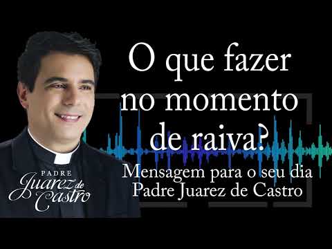 MENSAGEM PARA O SEU DIA
