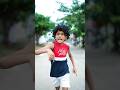 Get Well Soon Chetan ️ Shorts Indian Chotabhai Hospital
