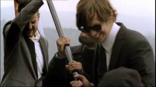 De Jeugd Van Tegenwoordig - Sterrenstof