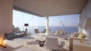 Luxury Grooves  -  Sweet Love