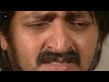 Episode 515 Of MogaliRekulu Telugu Daily Serial Srikanth Entertainments Loud Speaker