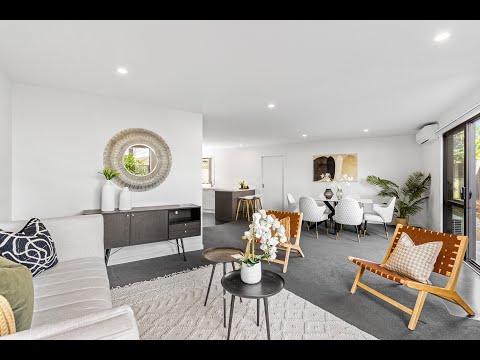 243D Marua Road, Mount Wellington - Khalil Thomas