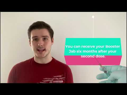 VLOG WEEK 37 (21-10-21)