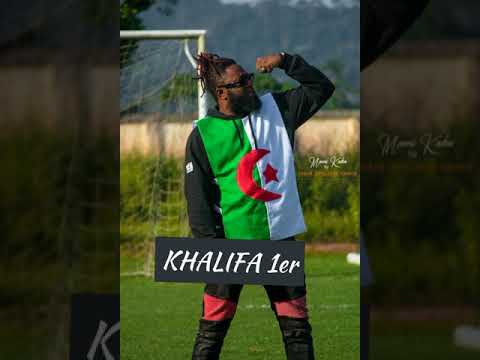 collectif mbolé - welcome to africa petit malo, médecins medeline, makaya, khalifa, la f le sao