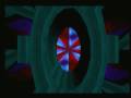 Feelings Oblivion Jump Cut Maurizzio