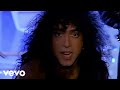 Kiss - Let's Put The X In Sex (Official Music Video)