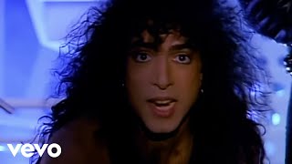 Kiss - Let's Put The X In Sex