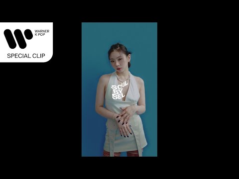 SOULBYSEL, Hannah Jang - Drunk On A Wednesday [Visuals]