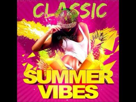 ALKALINE AND CLASSIC IN THE MIX