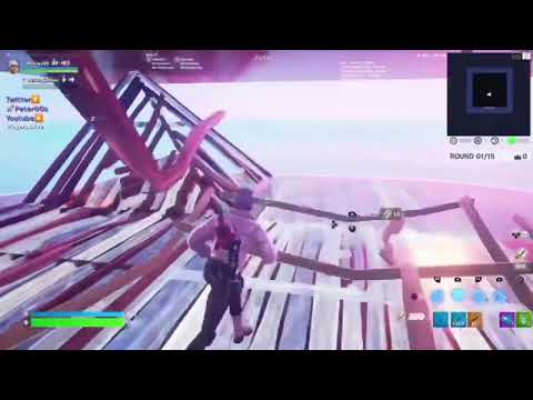 Clip bot/dumpster fire