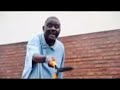 IZEKI THE GARDEN BOY MALAWIAN COMEDY SAFUNSA ANADYA PHULA Malawianyoutuber Comedyvideo Viral