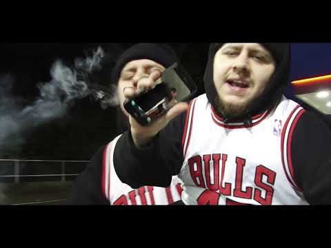 Young Lansky - Knockin Plays ft. YoRelly Stove