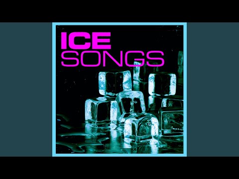 Curse Of The Ice Maiden