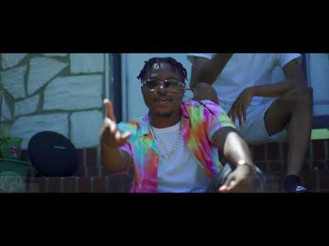 Video thumbnail lNKWSVWct6o