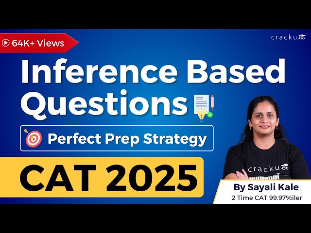 Inference_Based_Questions_for_CAT_Reading_Comprehension_-_How_to_Solve_video.webp
