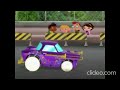 Little Einsteins Firetruck Rocket S Blastoff DVD Trailer 2009