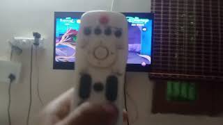 How to change language in D2h (2)