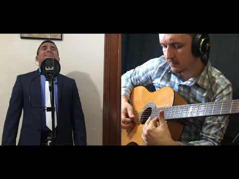 Quiero Darte Adoración , Joel Ruano y Conjunto Los Hermanos Elim ENVIVO