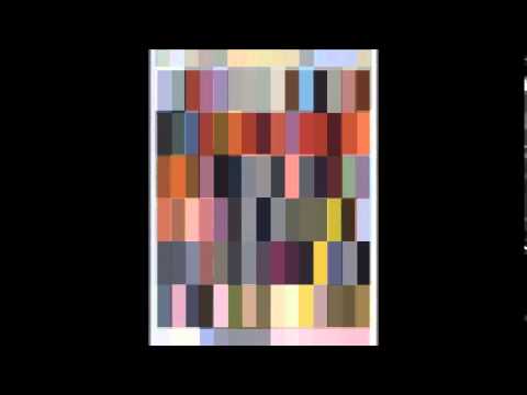 Quadrinhos Policiais