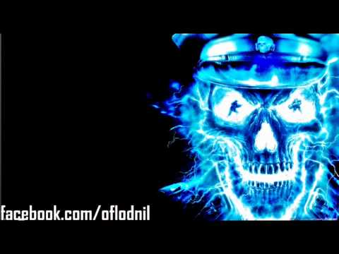 DJ HaLF & Alex Need - Electric Drugs (Tom Stem Remix)