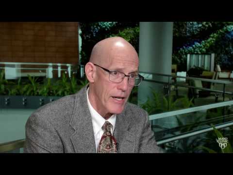 Infectious Diseases A-Z:  Top public health threats