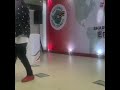 Herman Live Performance Clip New Collab With Fungisai Coming