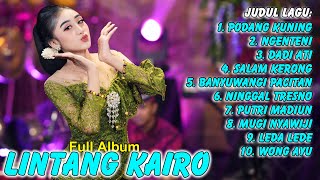 Download lagu Full Album Lintang Kairo | Campursari Langgeng Music Digital mp3