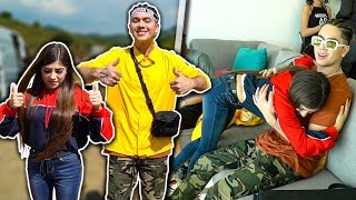 24 horas con JD Pantoja | Pocos conocen su historia