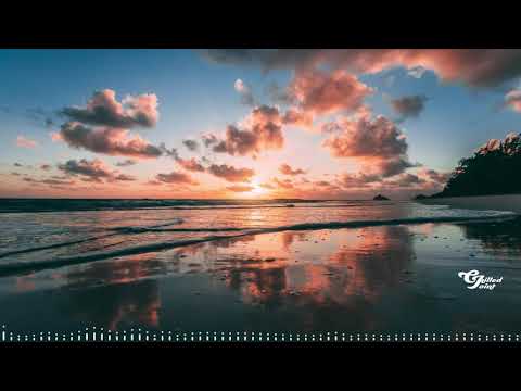 Blue Wednesday feat  Shopan - Murmuration