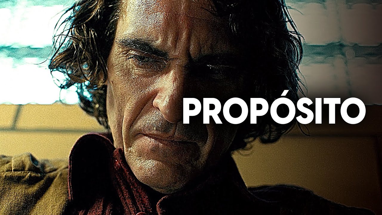 DREAMING IS NOT ENOUGH, YOU MUST HAVE PURPOSE [MOTIVATIONAL]