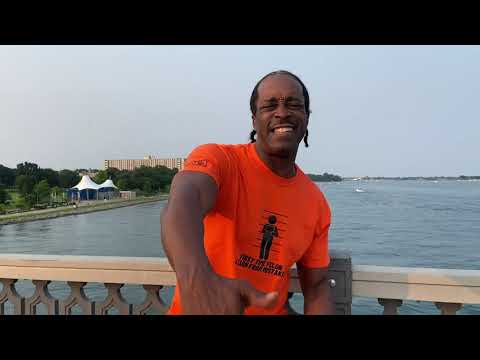 CHOKE NO JOKE "OUT THE GAME!' (OFFICIAL MUSIC VIDEO) LEARN FROM MISTAKES out now on all platforms.