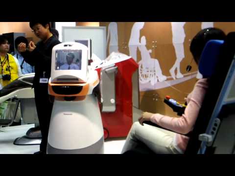 YouTube Preview Image