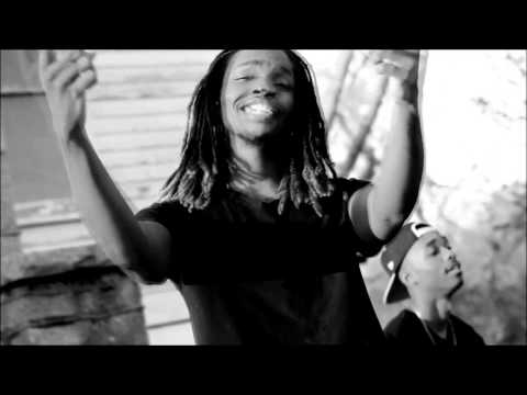 TeeWhy X Arejay - IDK (Dir. By @Lajapp)