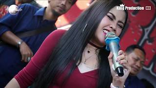 Download lagu Kecewa - Anik Arnika Jaya Live Desa Karangtumaritis Haurgeulis Indramayu mp3