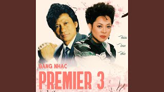 Download lagu Hai Bàn Tay Trắng mp3