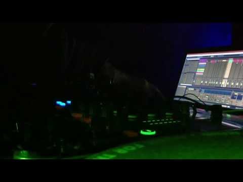 Kloupschtrüden Secret Tapes : Rehyrter (Music Video)